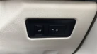 2021-jaguar-f-pace-20-d165-r-dynamic-s-mhev-small-23