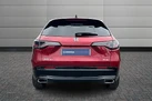 2024-honda-zr-v-20-i-mmd-sport-small-6