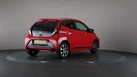 2020-toyota-aygo-10-vvt-i-x-trend-small-66