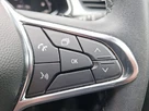 2022-renault-captur-13-tce-se-edition-edc-auto-small-13