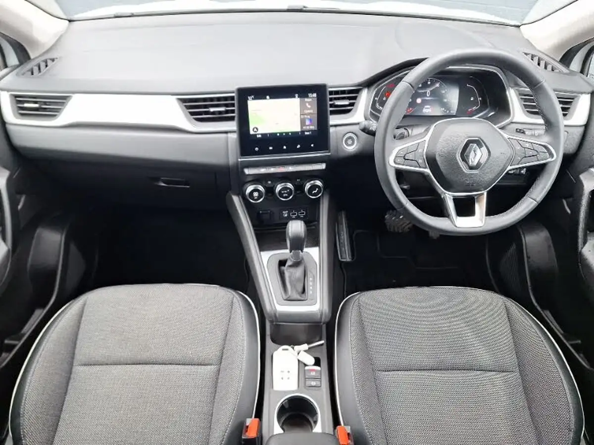 2022-renault-captur-13-tce-se-edition-edc-auto-big-2
