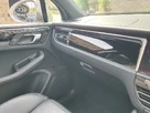 2021-porsche-macan-20-265ps-small-39