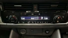 2023-nissan-qashqai-15-tekna-small-28