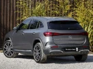 2024-mercedes-benz-eqa-e-eqa-250-amg-line-premium-small-1
