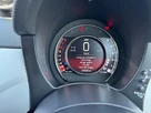 2015-abarth-500-14-small-19