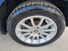 2009-smart-fortwo-08td-passion-08cdi-45bhp-coupe-small-20
