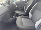 2016-dacia-sandero-12-ambiance-small-16