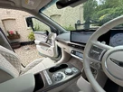 2022-genesis-gv60-e-sport-plus-small-69