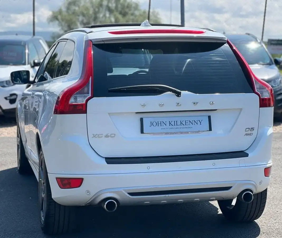 2012-volvo-xc60-24td-d5-r-design-215bhp-nav-geartronic-big-2
