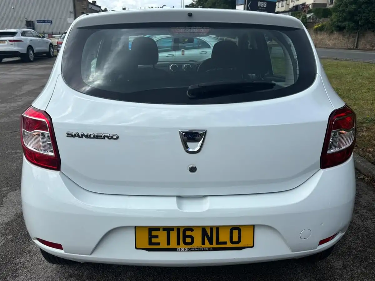 2016-dacia-sandero-12-ambiance-big-5