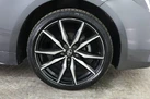 2023-toyota-corolla-18-vvt-i-gr-sport-138bhp-hatchback-small-27