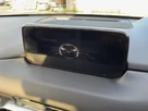 2019-mazda-cx-5-20-sport-nav-small-33