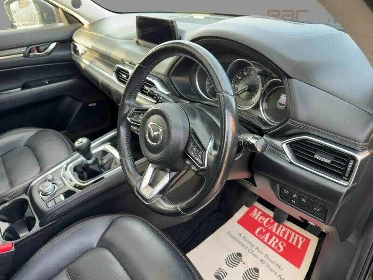 2019-mazda-cx-5-20-sport-nav-big-22