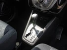 2015-hyundai-ix20-16-active-small-25