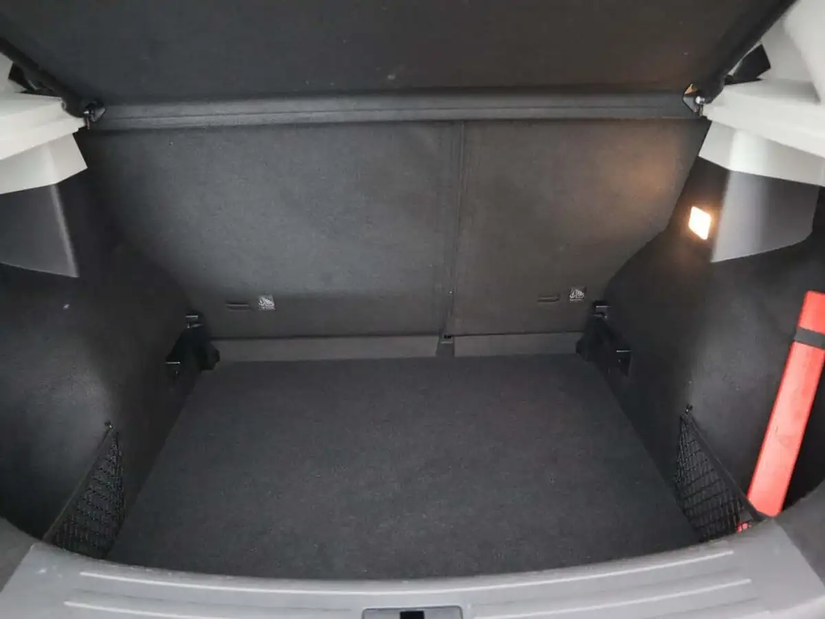 2022-mg-zs-suv-15-vti-tech-exclusive-big-8