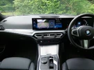 2024-bmw-3-series-20-320i-m-sport-touring-5d-small-2