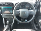 2024-citroen-c3-aircross-12-puretech-max-130ps-eat6-small-6