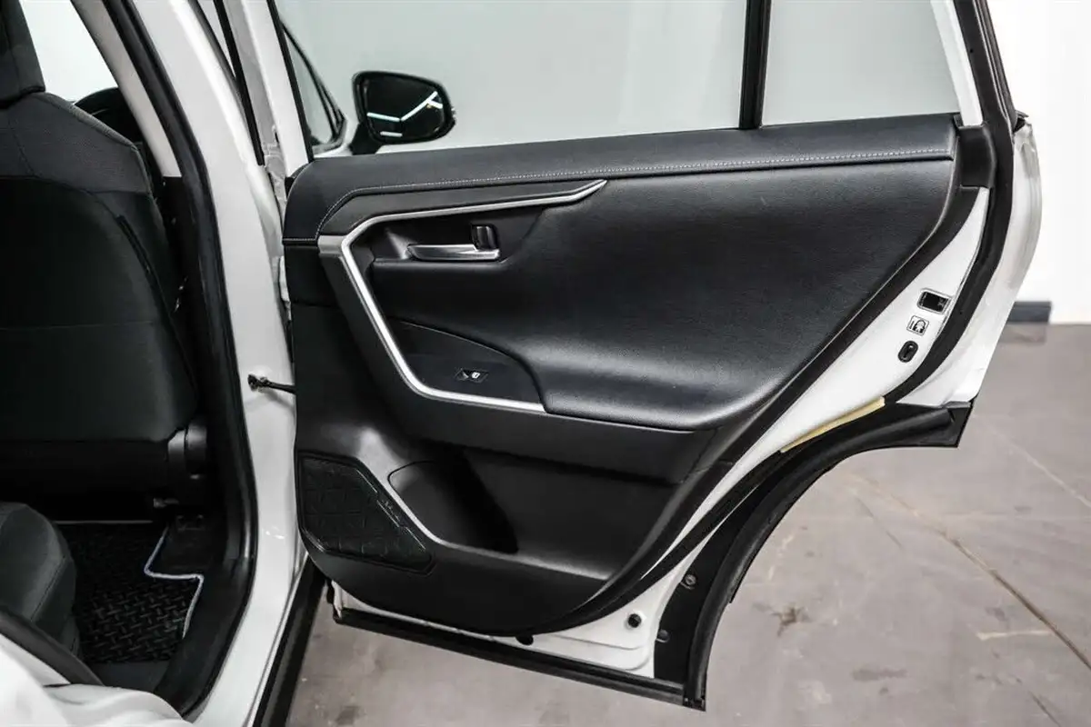2020-toyota-rav4-25-vvt-i-design-219bhp-big-20