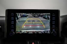 2020-toyota-rav4-25-vvt-i-design-219bhp-small-35