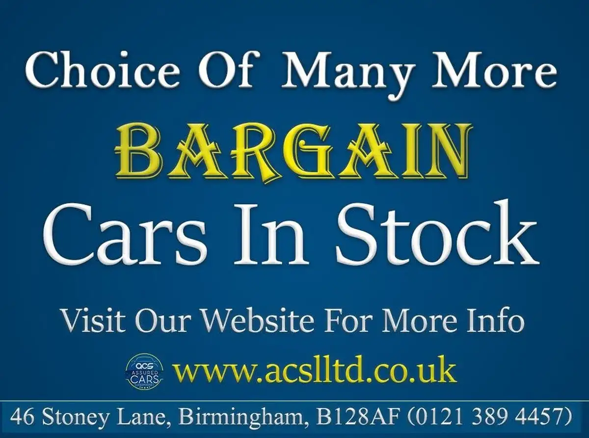 2012-vauxhall-meriva-17td-se-110ps-auto-big-29