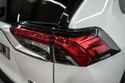 2020-toyota-rav4-25-vvt-i-design-219bhp-small-7