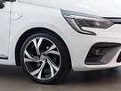 2021-renault-clio-10-tce-rs-line-90ps-small-8