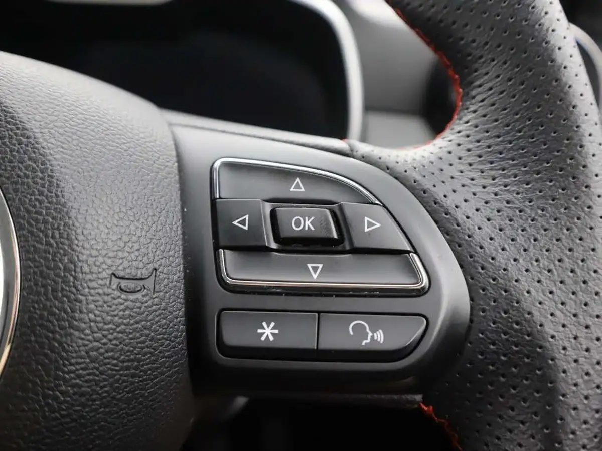 2022-mg-zs-suv-15-vti-tech-exclusive-big-32