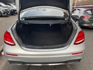2019-mercedes-benz-e-class-20d-e220d-amg-line-saloon-4d-plus-small-5