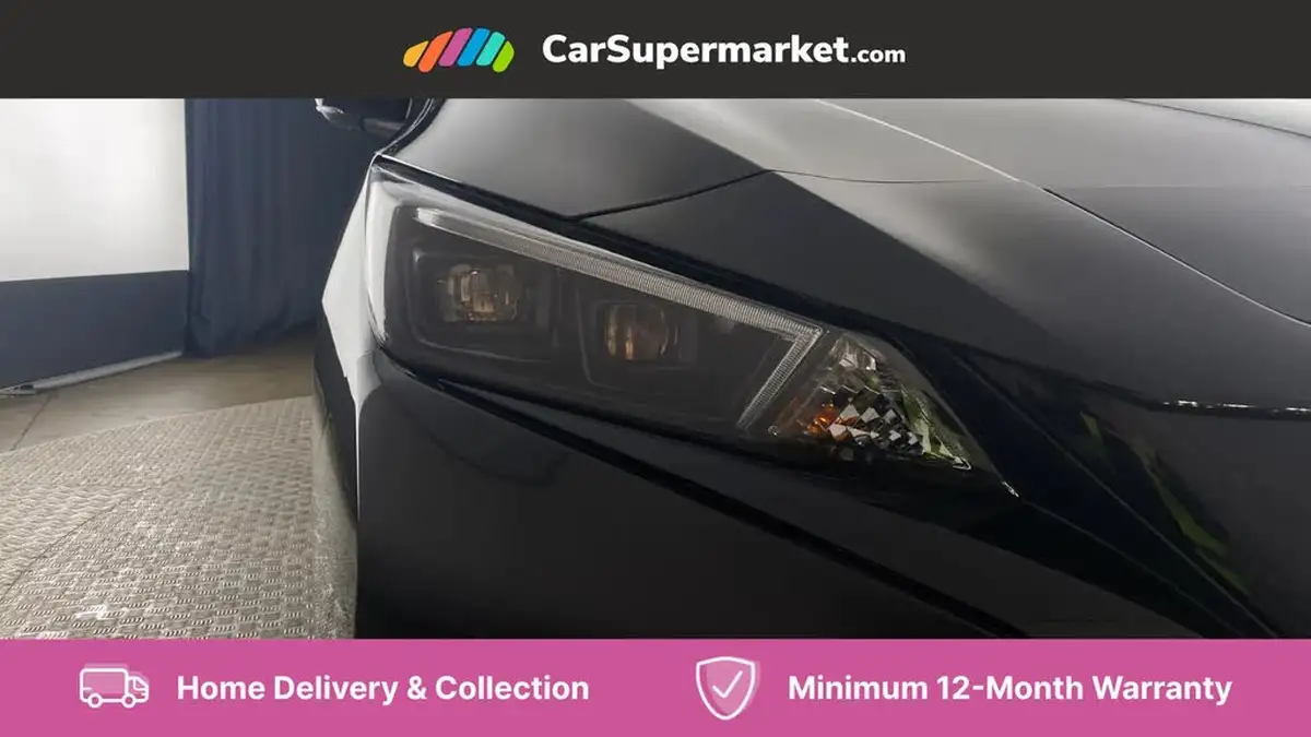 2023-nissan-leaf-e-tekna-39kwh-big-18