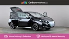 2023-nissan-leaf-e-tekna-39kwh-small-5