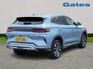 2025-byd-seal-15-comfort-small-6