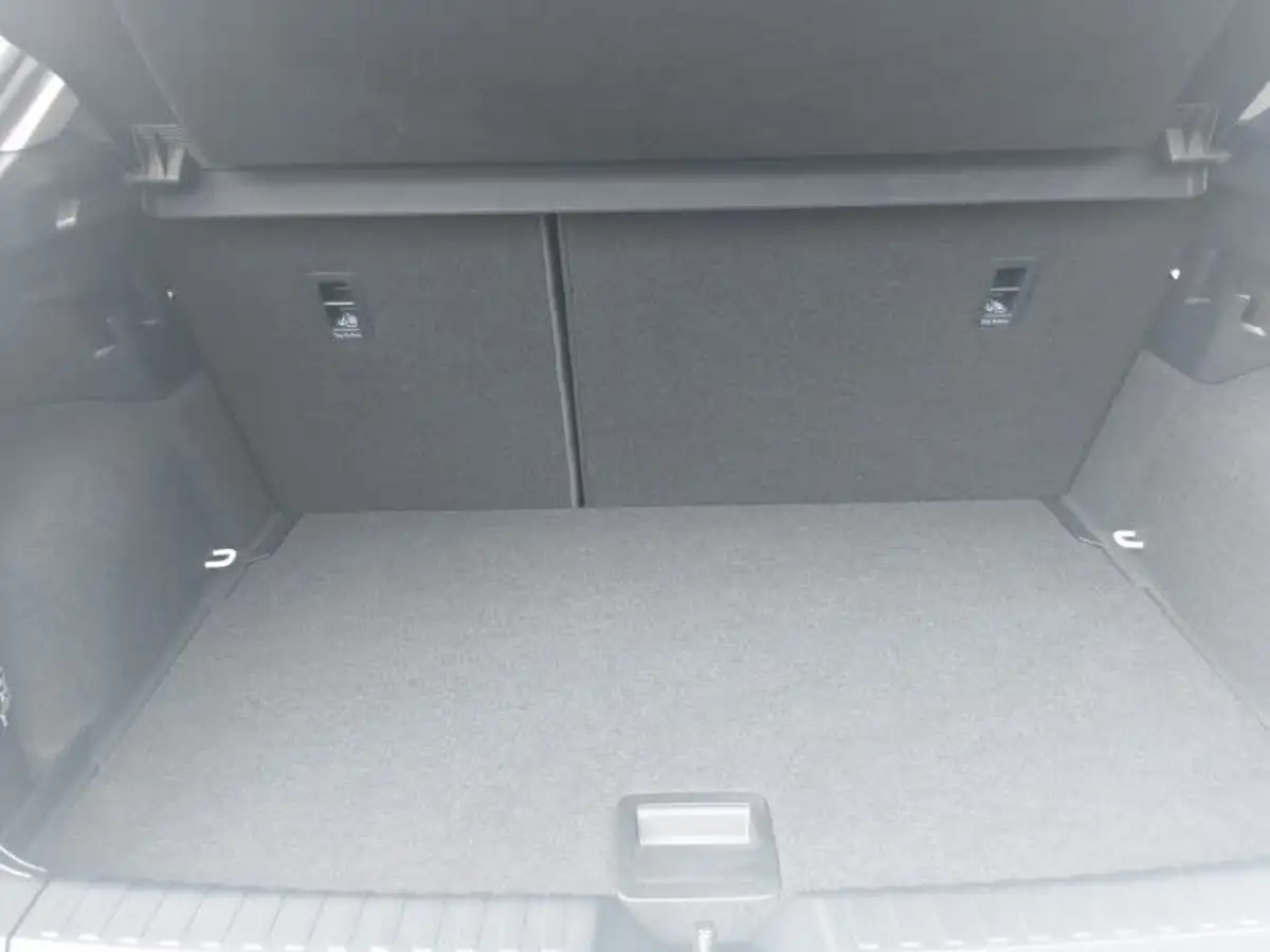 2021-audi-a1-10-25-tfsi-technik-big-7