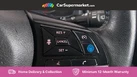 2023-nissan-leaf-e-tekna-39kwh-small-29