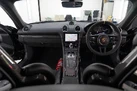 2022-porsche-cayman-718-40-cayman-gt4-small-9