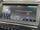 2019-jaguar-e-pace-20-i4-r-dynamic-s-200ps-small-38