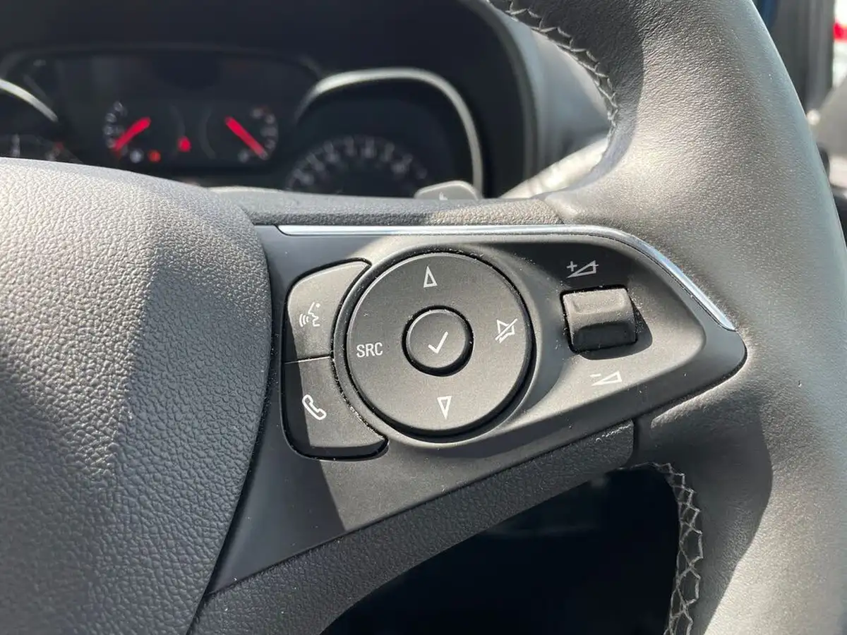 2020-vauxhall-combo-life-12i-energy-130ps-7st-auto-big-16