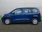2020-vauxhall-combo-life-12i-energy-130ps-7st-auto-small-3
