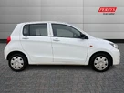 2018-suzuki-celerio-10-sz2-small-2