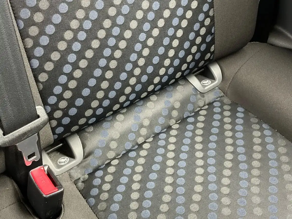 2018-suzuki-celerio-10-sz2-big-43