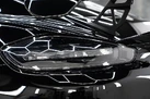 2022-porsche-cayman-718-40-cayman-gt4-small-33