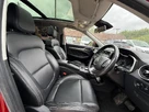 2020-mg-zs-suv-e-exclusive-ev-small-11