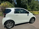 2012-toyota-iq-10-2-vvt-i-multidrive-small-6
