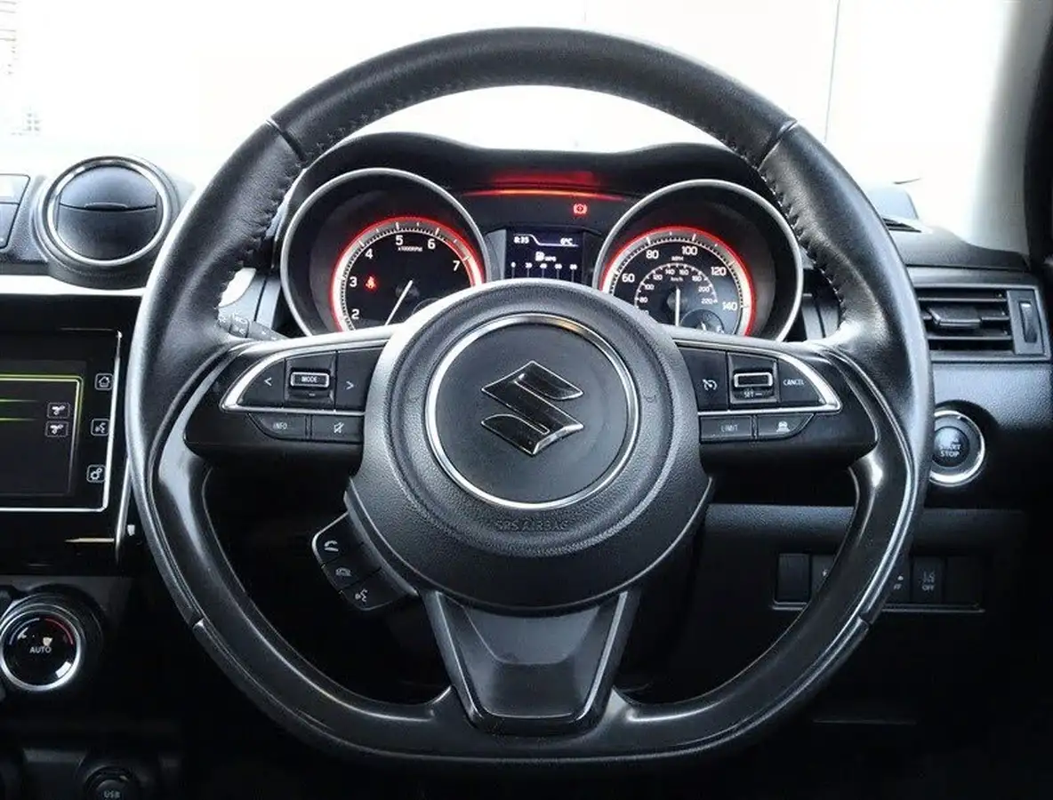 2017-suzuki-swift-10-boosterjet-sz5-shvs-big-14