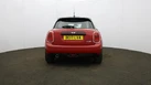 2017-mini-cooper-15-cooper-ss-hatchback-5d-small-55