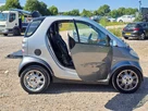 2002-smart-car-smart-06-passion-hatchback-3d-small-10