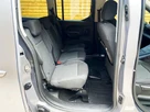 2022-peugeot-rifter-12-puretech-allure-130bhp-longss7-seats-eat8-small-15