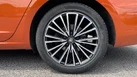 2019-seat-leon-20-tsi-xcellence-lux-estate-small-17