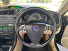 2005-saab-9-3-20-vector-18t-convertible-2d-small-11