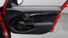 2017-mini-cooper-15-cooper-ss-hatchback-5d-small-15