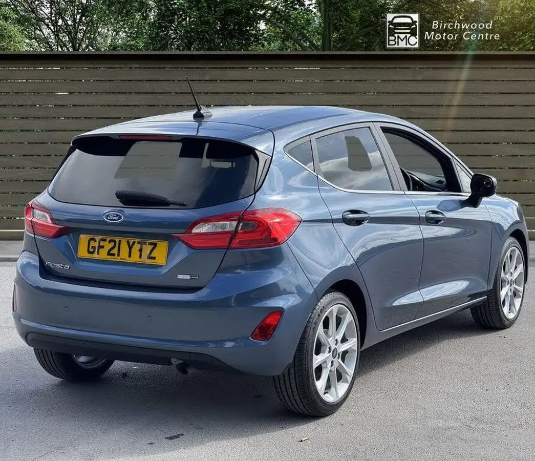 2021-ford-fiesta-10t-titanium-x-125ps-hybrid-mhev-big-16